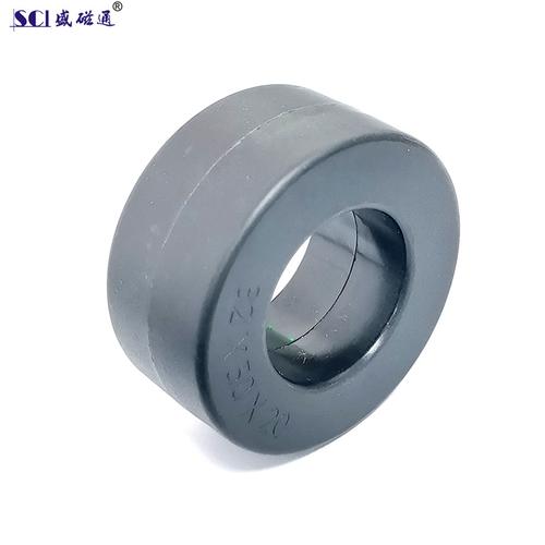 磁性材料-铁芯/非晶/磁性材料批发价格,型号大全,价格一览,厂家直销
